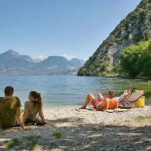 https://hotel-baitone.hotelinveneto.com