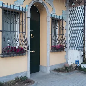 https://borromeo-residenze-service-sas.it-lombardy.com