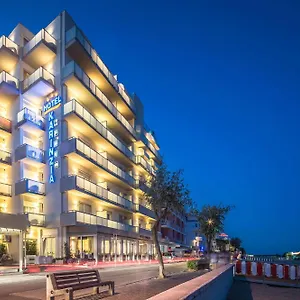 https://carinzia-karinzia.hotelinveneto.com